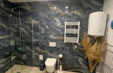 Lounge garden sea relax - Foto 44