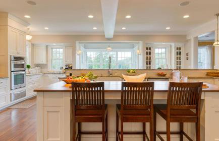 Secluded Estate Optional Guest House, Pond, Playroom, Gym & Theater Sunny Pond by Avantstay - Foto 19