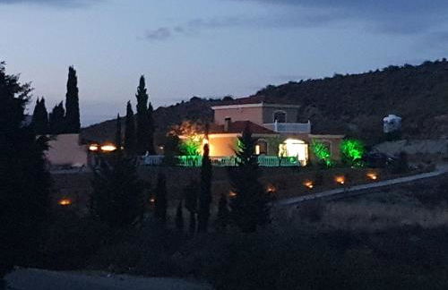 Cresta Azul - Foto 8