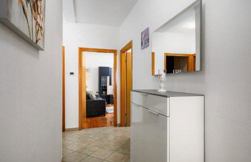 Holiday House Azur with a private pool - Foto 17