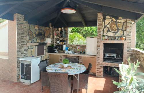 Villa María, más que pernoctar - Foto 4