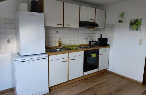 Erholsamer Traumurlaub wo auf Bergen Schlößer wachsen - Foto 6