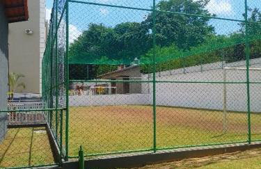 Apartamento Inteiro São Luís - Foto 7