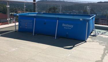 Terraço d’Aldeia - Foto 3