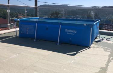 Terraço d’Aldeia - Foto 3