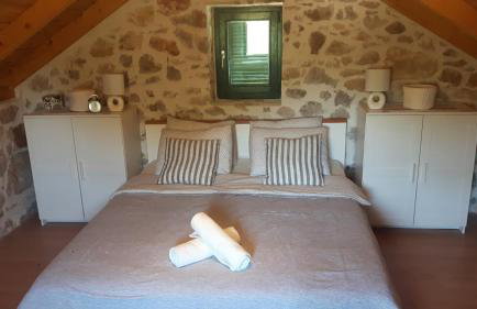 Krka Waterfalls Stonehouse Roko - Foto 19