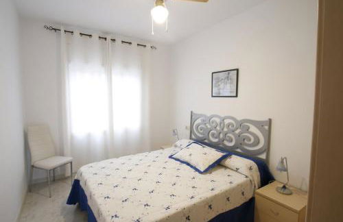 Casa Rosales 5 - Photo 8