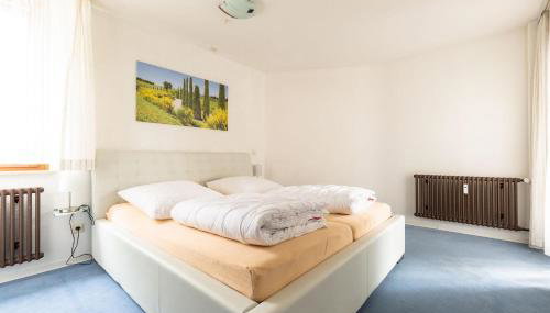 Ferienwohnpark Immenstaad am Bodensee Zwei-Zimmer-Apartment 53 17 - Foto 5