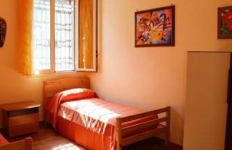 Villa con Giardino di 2000mq al Plemmirio - 400m dal Mare - Foto 45