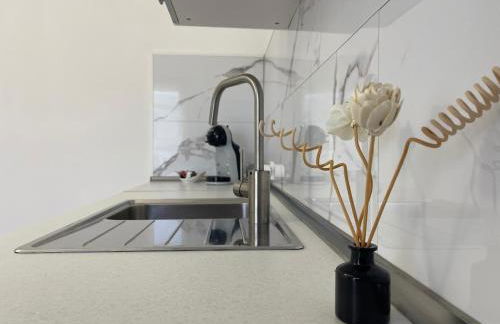 La Casa de Mercedes - Foto 15