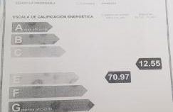 PUERTO ESTEPONA - Photo 52