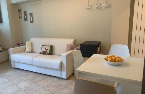 Chiara Guest House - Foto 1