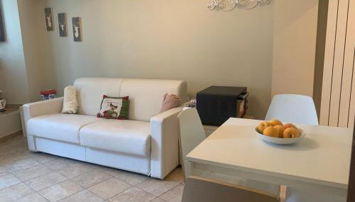 Chiara Guest House - Photo 1