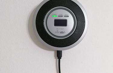 Residenza Feltre - Foto 18