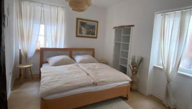 Ferienhaus Auszeit - Foto 4