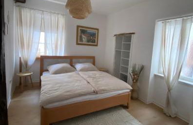 Ferienhaus Auszeit - Foto 4