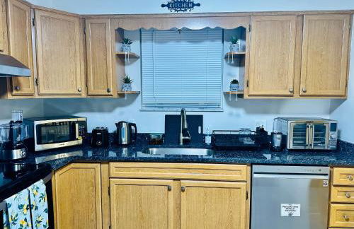 Sunshine Palace - Foto 27