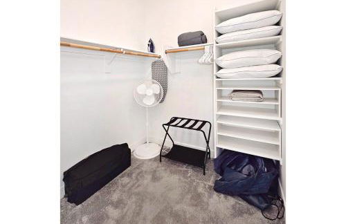 Desert Oasis Retreat , Heated Pool , Pet Friendly! - Foto 29