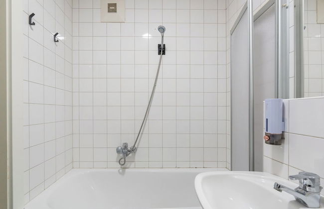 COY Apartments Steyr - Work & Relaxation - Foto 77