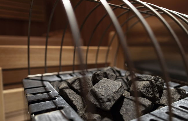 Laudegghof Ladis - Foto 46