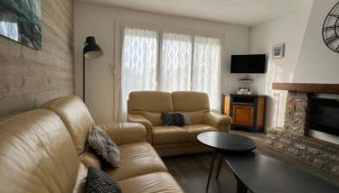 La Maison Blanche - Foto 4