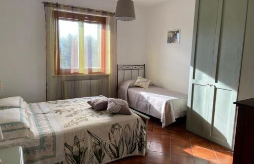 Casa Vacanza Patrizia - Foto 4