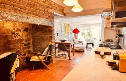 Refúgio do Frade - Foto 37