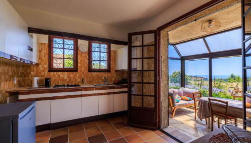 Maison Canorgues - Foto 5