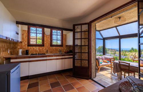 Maison Canorgues - Foto 5