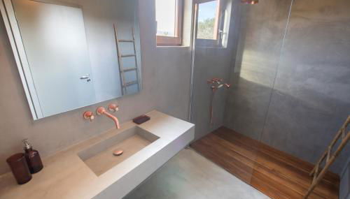 Cabasina Bordeira - Foto 5