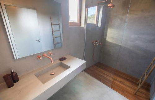 Cabasina Bordeira - Foto 5