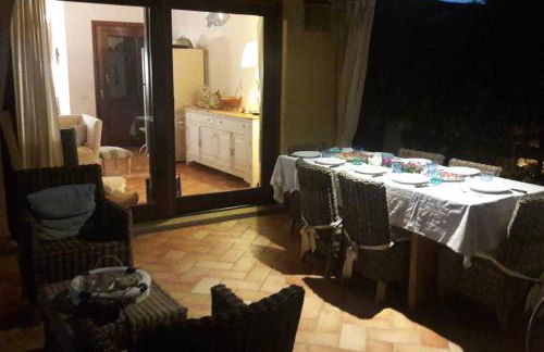 Sunny House a Punta Molara - Foto 22