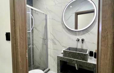 Kilada Luxury Apartment 1 - Photo 18