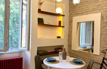Salotto34 - Foto 1