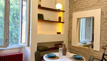 Salotto34 - Foto 1