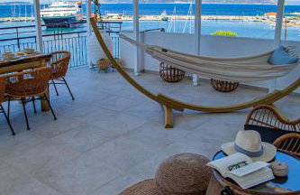 Lalaros Apartment - Foto 1