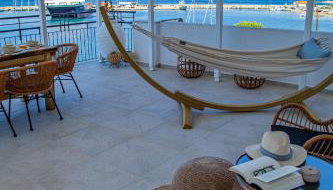 Lalaros Apartment - Foto 1