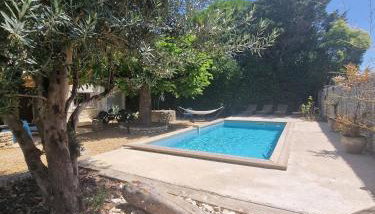 Nel Home - Foto 3