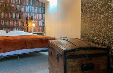 Impasse des Mystères - La maison des Sorciers Léhon/Dinan - Foto 53