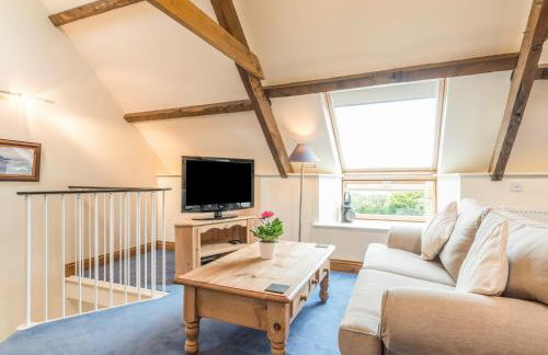 Jenny's Cottage - Foto 8