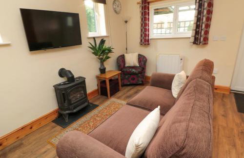 Fir Tree Cottage - Foto 5