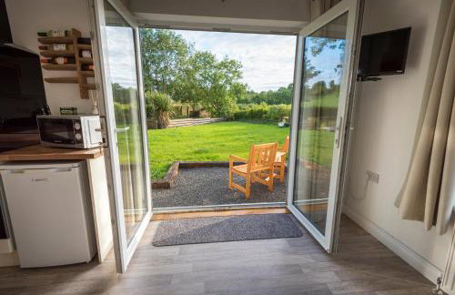 Riverside Cottage - Foto 1