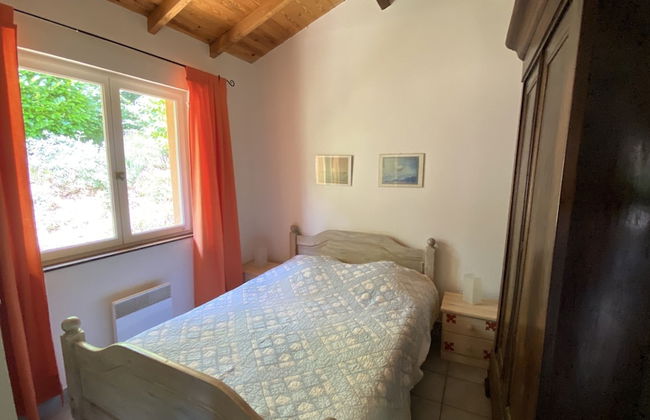 Les Hauts du Coustalier - Foto 52