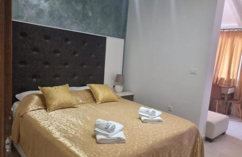 Villa Natka - Photo 20