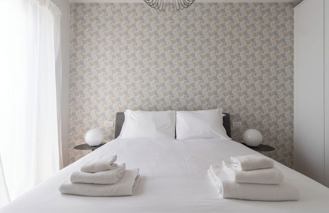 Italianway Comfort - Pasolini 70 B - Feel Uptown - Foto 45