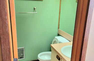 Shawnee Ski Mountain View Jacuzzi Townhouse - Foto 15