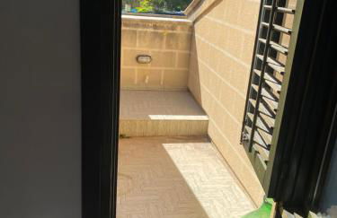 Villa al mare Baia Emiri Mazzaforno Cefalù - Foto 18