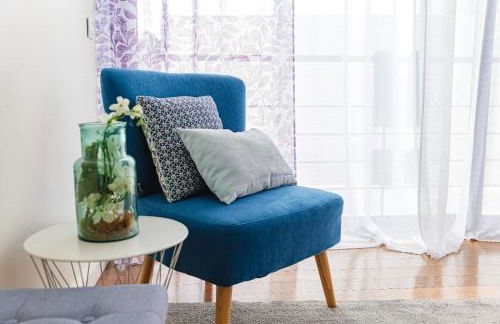 Maresia Villa Mar - Foto 31