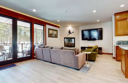 Obsidian Dreaming - On the Sierra Star Golf Course - Foto 23