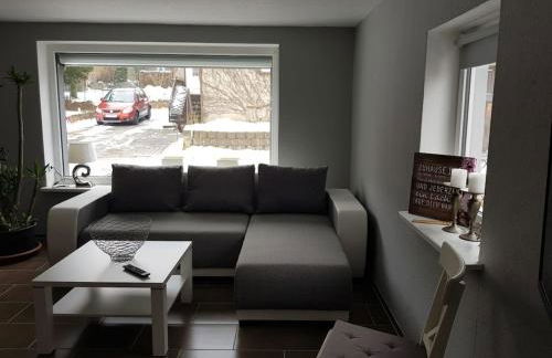 Holiday apartment with 2 bedrooms - Foto 7